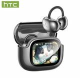 Auriculares inalámbricos HTC-NE32