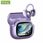 Auriculares inalámbricos HTC-NE32