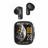 Auricular con traductor ms188yne72