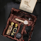 Conjunto de regalos San Valentín￼