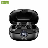 Auriculares Bluetooth HTC NE79