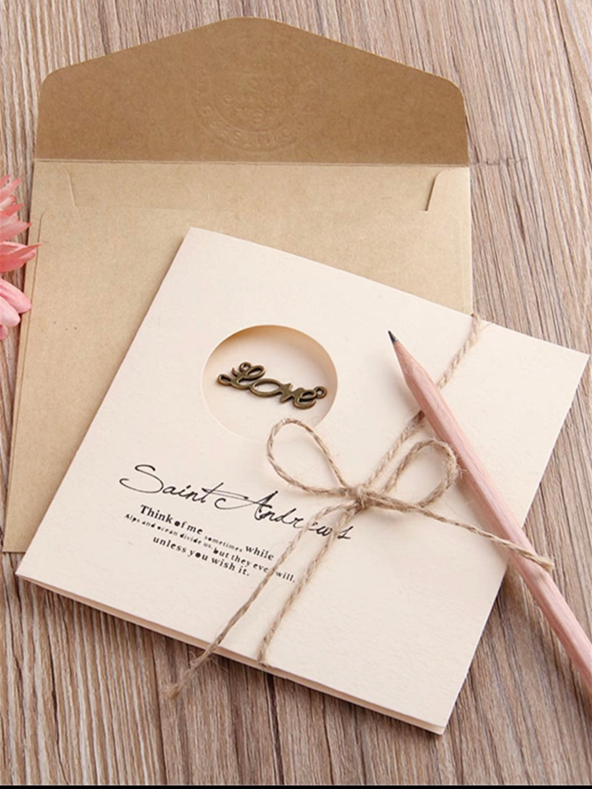 Conjunto de regalos San Valentín￼