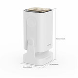 Proyector Magcubic HY310 con enfoque automático