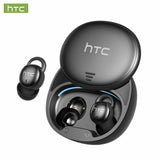 Auriculares HTC NE97