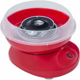 Máquina de algodón de azúcar 550W￼