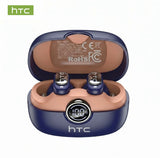 Auriculares Bluetooth HTC NE79