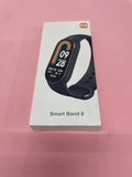 Reloj inteligente smart band 8