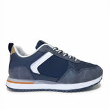 Zapatillas Deportivas Para Hombre