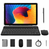 Tablet Pritom