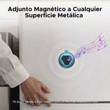 Altavoz portátil Doogee