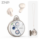 Auricular ZNP N03