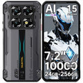 OUKITEL WP60