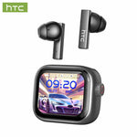 HTC NE40
