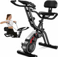 Bicicleta UMAY
