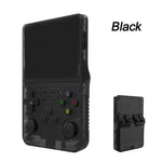 consola de juegos 3.5”