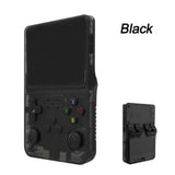 consola de juegos 3.5”
