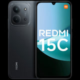 Xiaomi Redmi 15C
