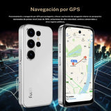 Mini Fuffi S26 Pro