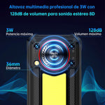 Oukitel wp53s