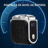 Cortauñas eléctrico