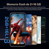Mini Fuffi S26 Pro