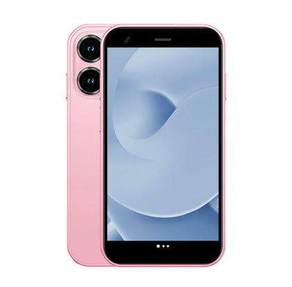 Mini Teléfono Inteligente