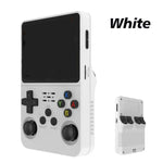 consola de juegos 3.5”