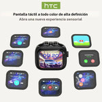 HTC NE40