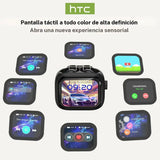 HTC NE40