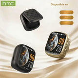 Auricular HTC NE72