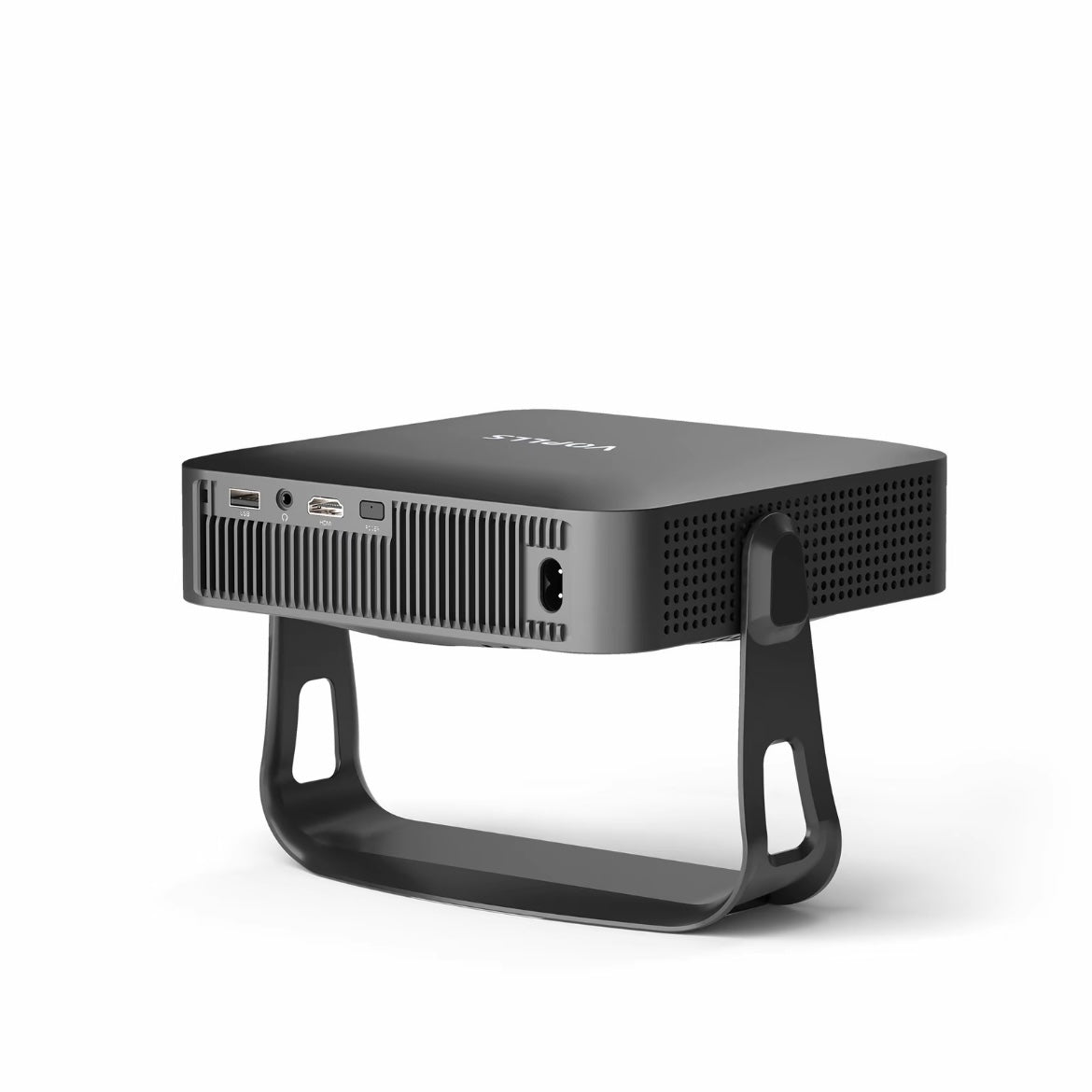 Proyector VOPLLS