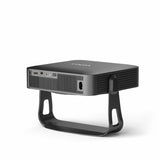 Proyector VOPLLS