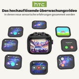 Auriculares HTC NE40