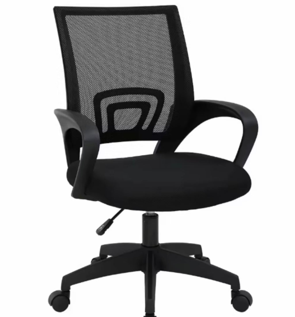 Silla Oficina