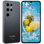Oukitel C2