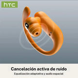 Auricular HTC NE-61