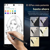 Móvil FUFFI S26 Pro