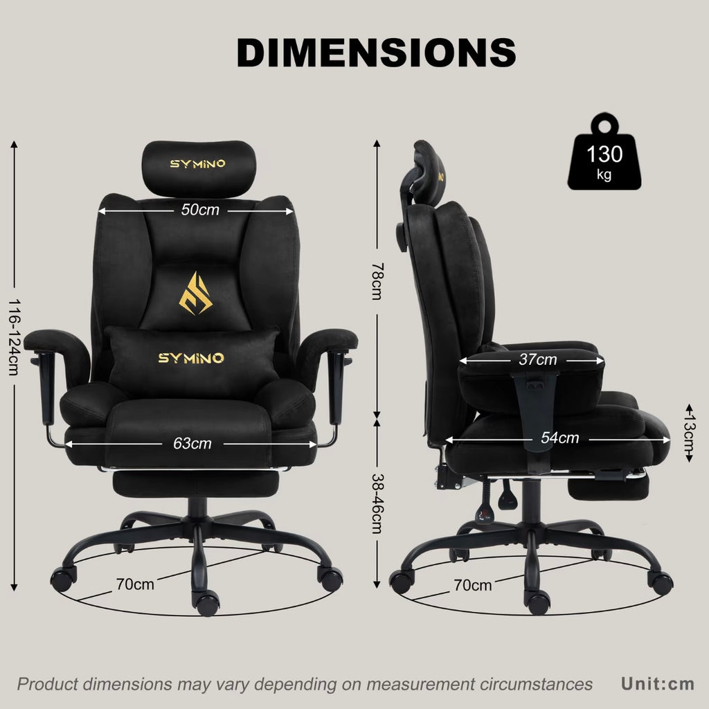 Sofá Sillón Gaming