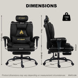 Sofá Sillón Gaming