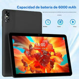 Tablet Pritom
