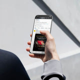 Móvil POCO F8 Ultra