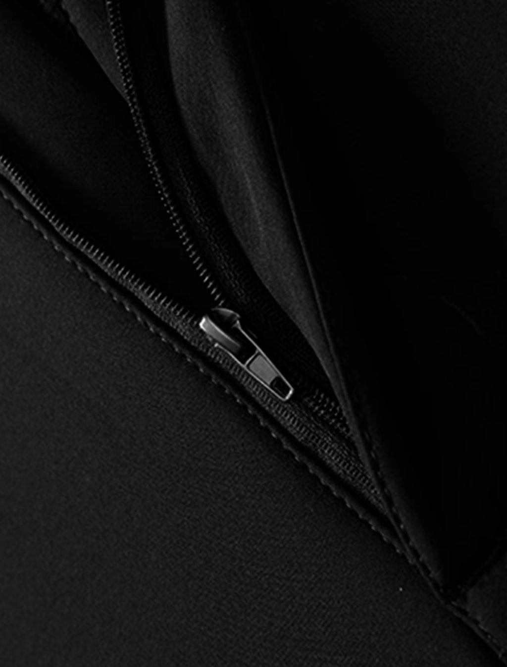 Pantalón impermeable trabajo