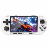 Consola de videojuegos ANS16