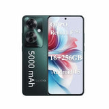 OPPO Reno11 F 5G