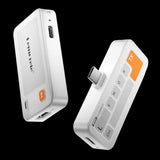 Transmisor HDMI Lemorele P400