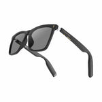 Gafas inteligentes AirMacs