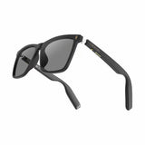 Gafas inteligentes AirMacs