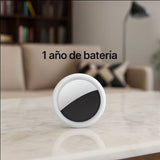 AirTag