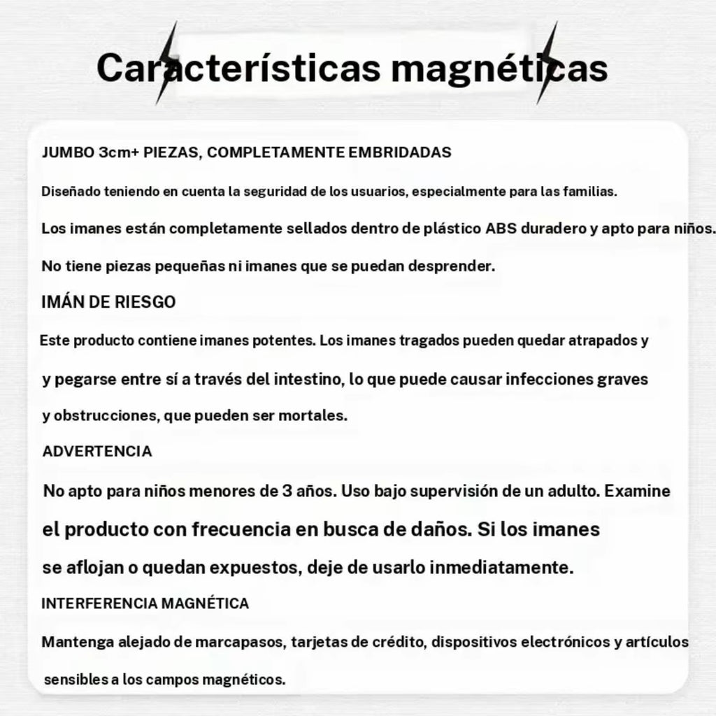 Juego de mesa Kollide