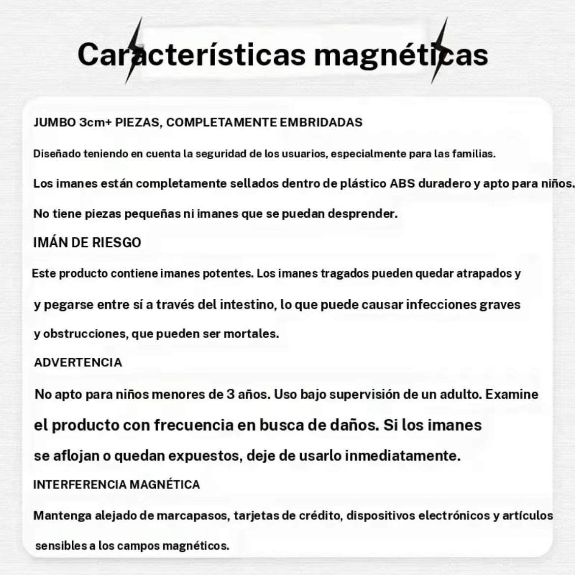 Juego de mesa Kollide